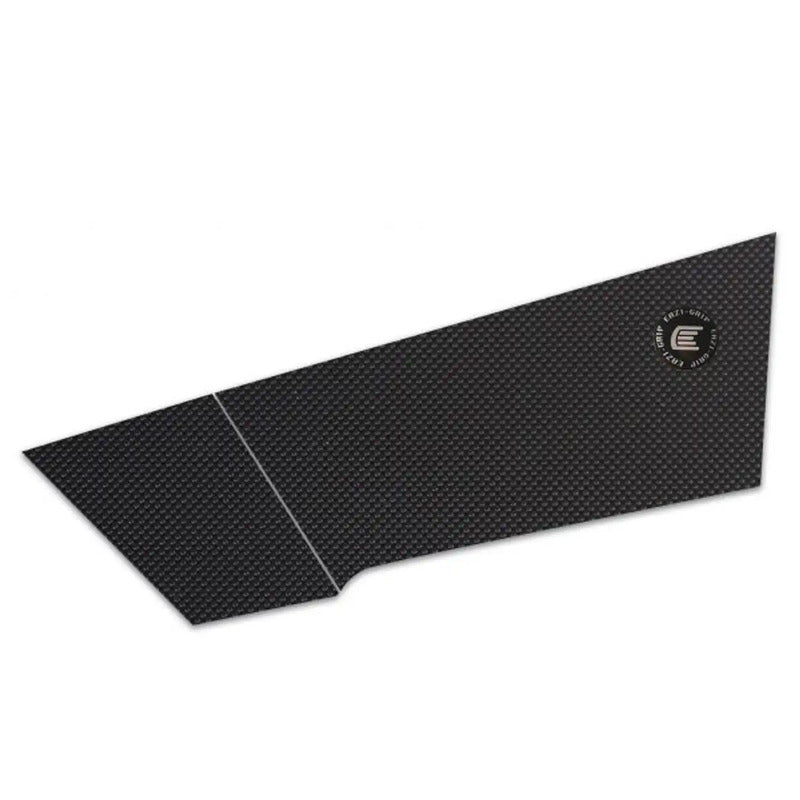 NAKLEJKA NA BAK TANKPAD ANTYPOŚLIZGOWY RG RACING EAZI-GRIP APRILIA TUAREG 660 22- - PRO 1