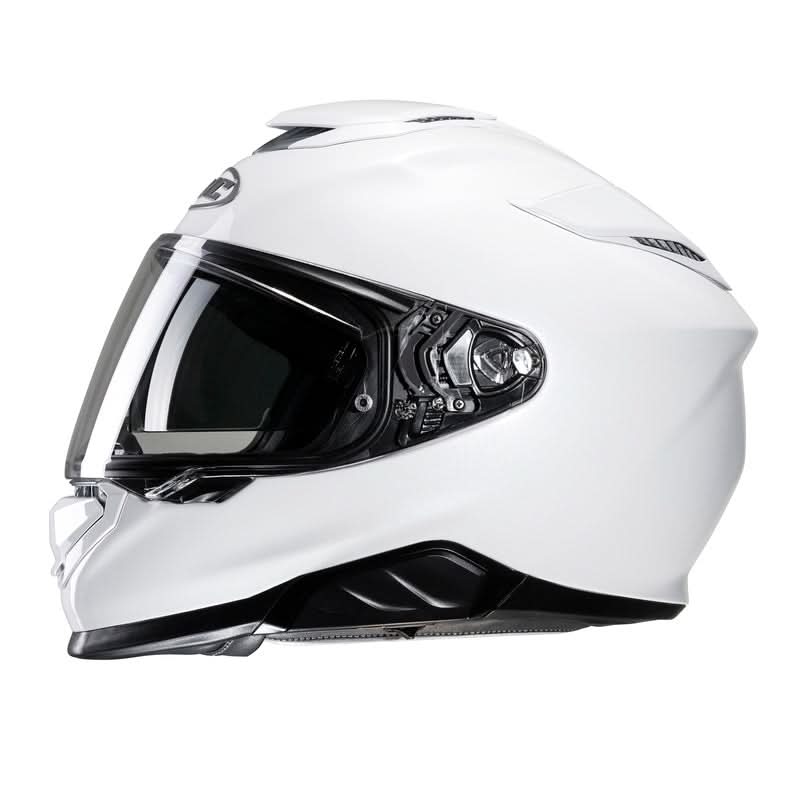 Kask Motocyklowy Hjc Rpha71 Pearl White 7 280087_ZAL575062.jpg