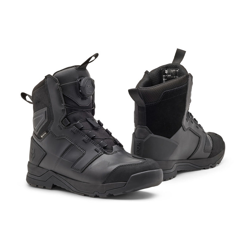 Buty Fox Defend Adv Black 1 307299_ZAL743185.jpg