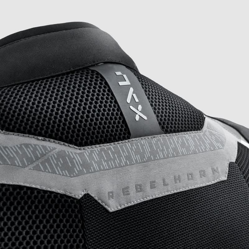 Kurtka motocyklowa tekstylna Rebelhorn Jax Black Grey 34 293621_ZAL687902.jpg