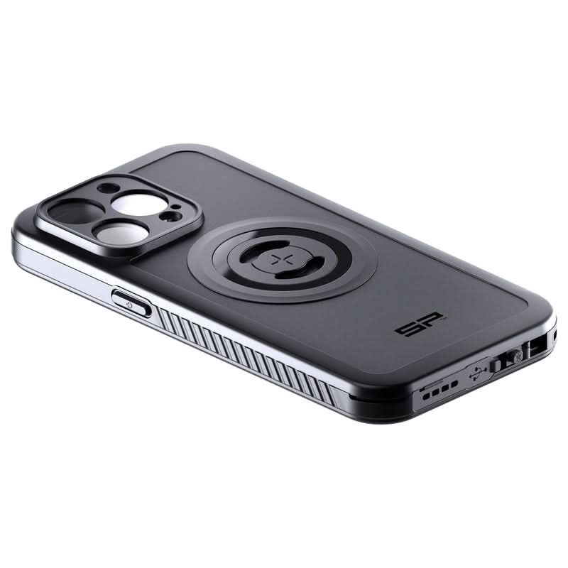 Etui SP Connect Phone Case Spc+ Xtreme Na Telefon Iphone 16E 211 323037_ZAL713035.jpg