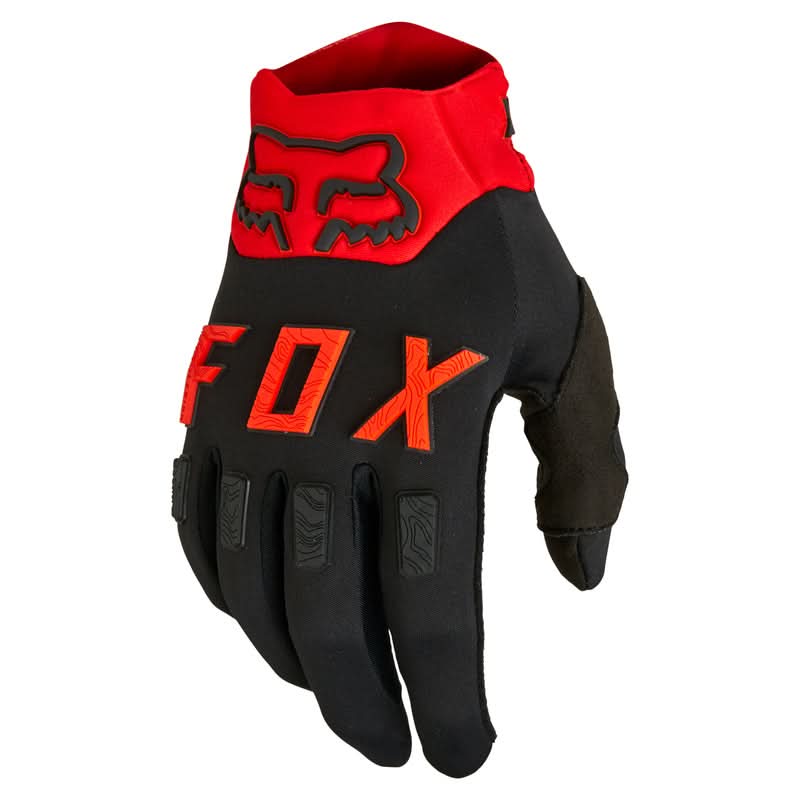 Rękawice Fox Legion Black/Red 1 221422_ZAL423189.jpg
