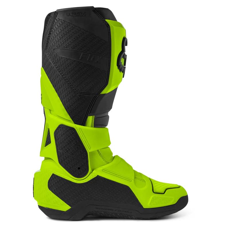 Buty Fox Instinct 2.0 Fluo Yellow 5 257565_ZAL524636.jpg
