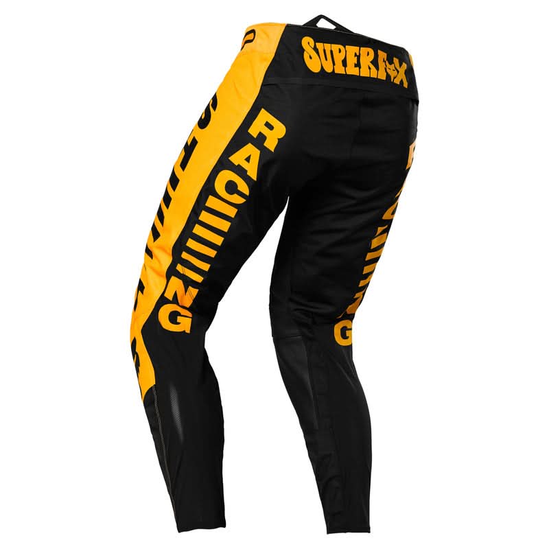 Spodnie Fox 360 Supr Trik Le Black/Yellow 3 232769_ZAL457211.jpg