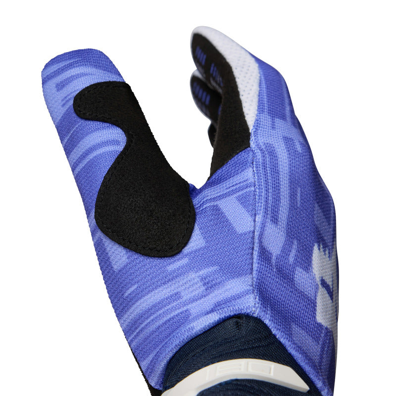 Rękawice motocyklowe Junior FOX 180 Diffuse Se Purple Dove 7 350148_ZAL884426.jpg