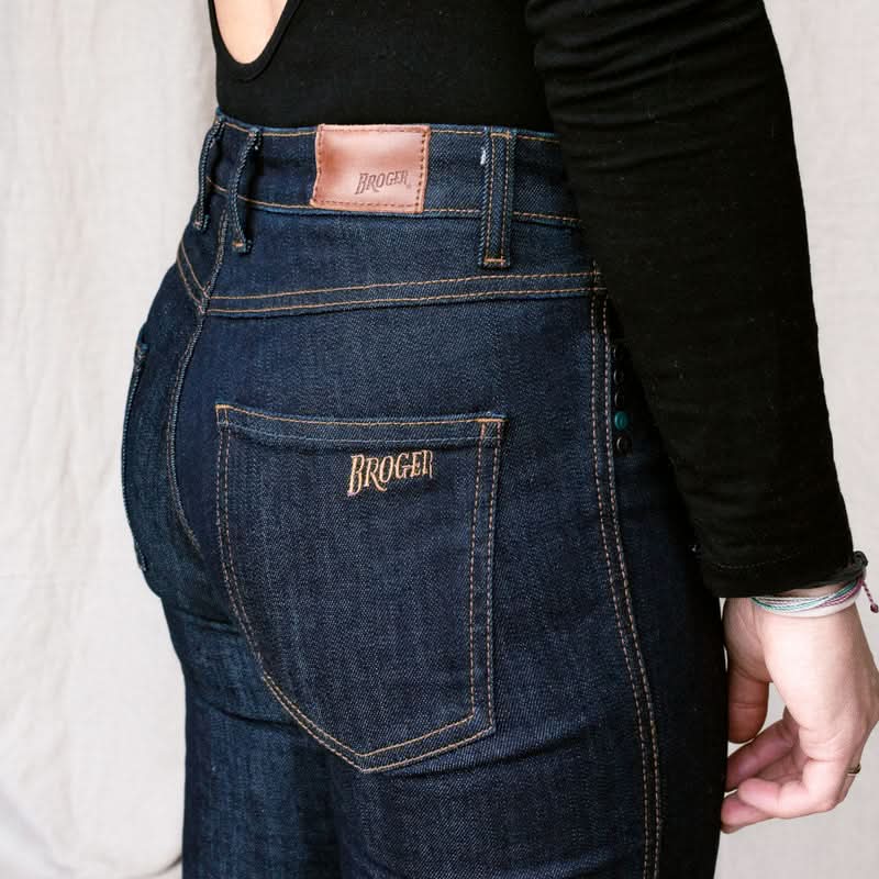Casualowe Spodnie Jeansowe Broger California Lady Washed Black 13 182012_ZAL514999.jpg