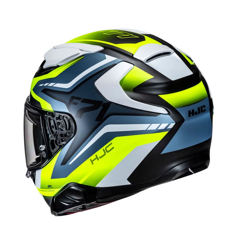 Kask Motocyklowy Hjc F71 Fes Yellow Blue 5 332216_ZAL752060.jpg