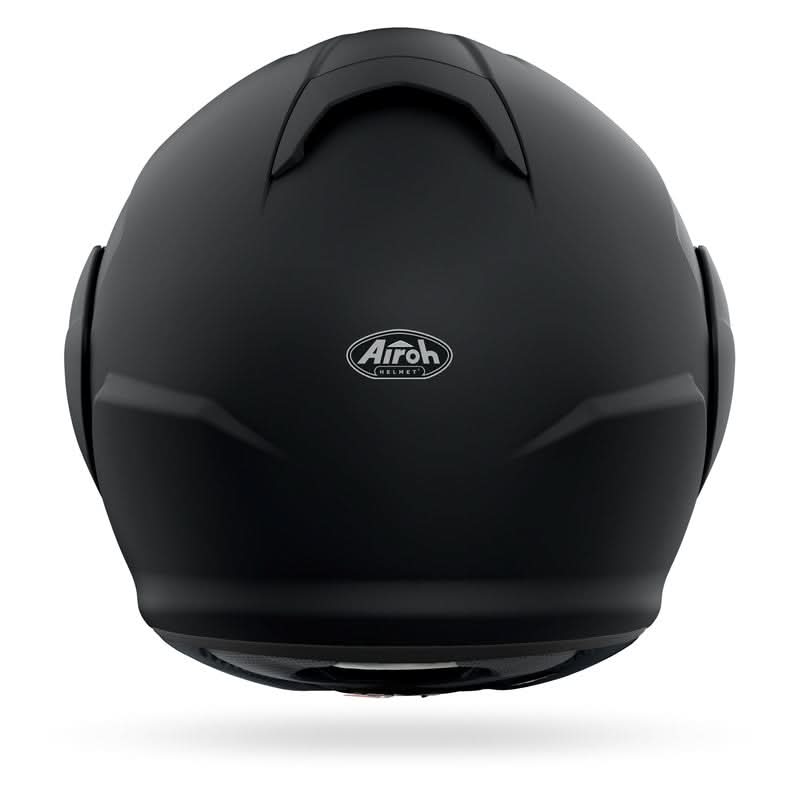 Kask Motocyklowy Airoh Mathisse Color Matt Black 5 213441_ZAL390855.jpg