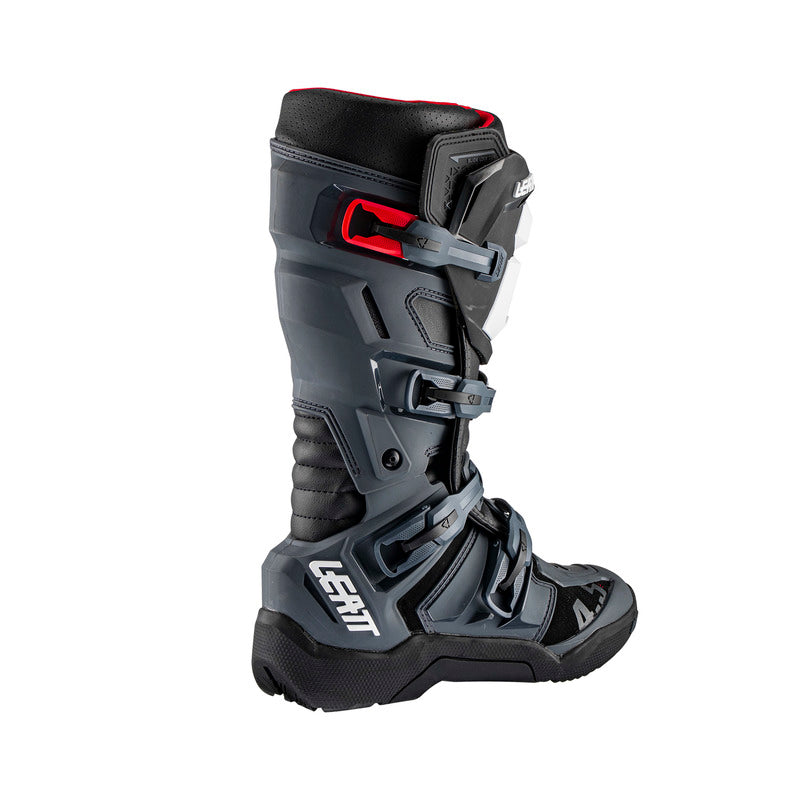 Buty offroadowe Leatt Moto 4.5 Enduro Graphene 7 321792_ZAL713303.jpg