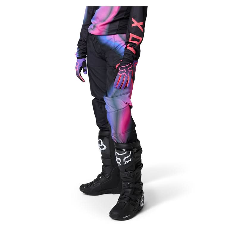 Spodnie Fox Lady 180 Toxsyk Black/Pink 2 258700_ZAL533018.jpg
