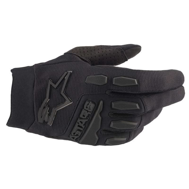 Rękawice Alpinestars Full Bore Black/Black 3 252010_ZAL486117.jpg