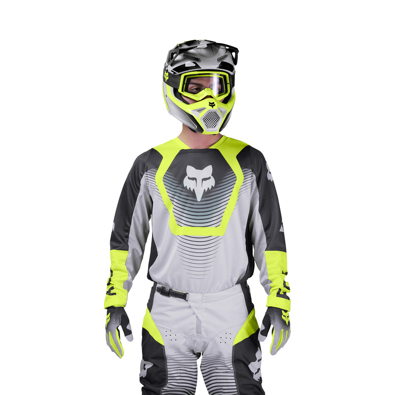 Bluza motocyklowa FOX 180 Collect Grey Yellow 5 337480_ZAL816263.jpg