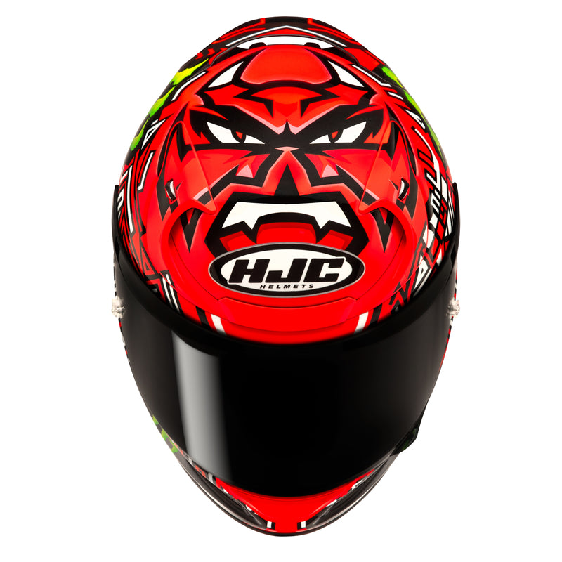 Kask motocyklowy HJC Rpha12 Quartararo Replica 2 Red Black 5 354455_ZAL827867.jpg