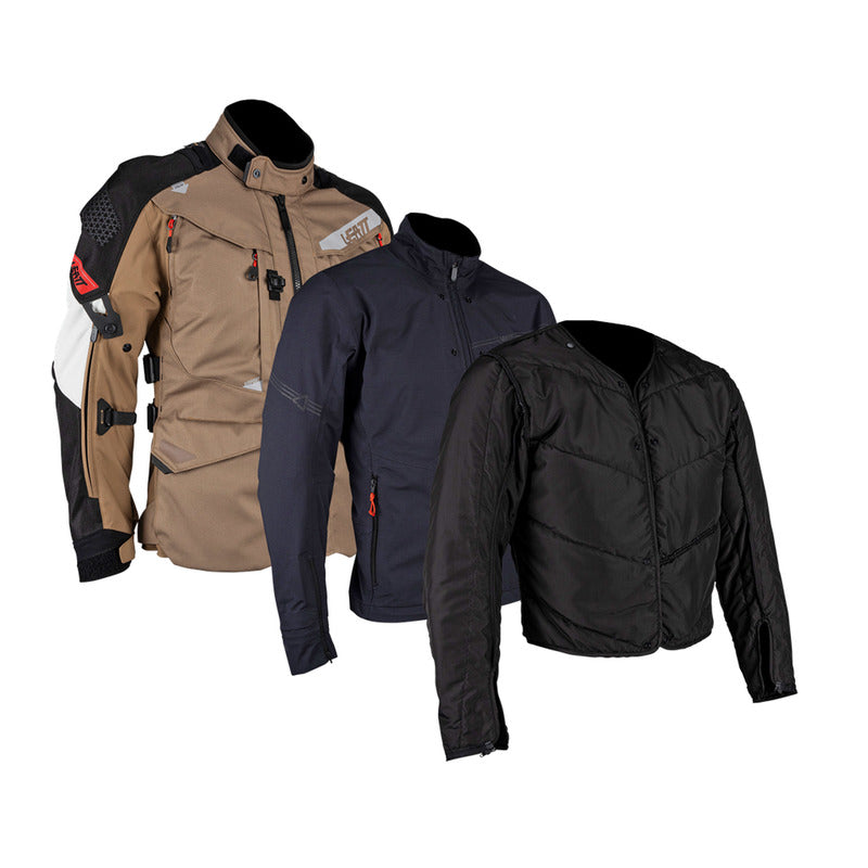 Kurtka motocyklowa tekstylna Leatt Adv Multitour 7.5 Desert 3 319985_ZAL714429.jpg