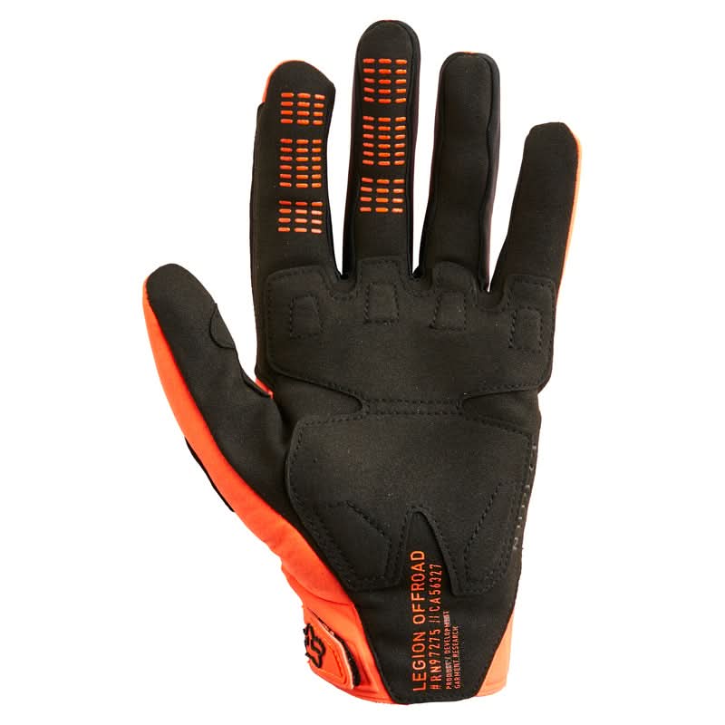 Rękawice Fox Legion Thermo Ce Fluorescent Orange 2 221437_ZAL423833.jpg