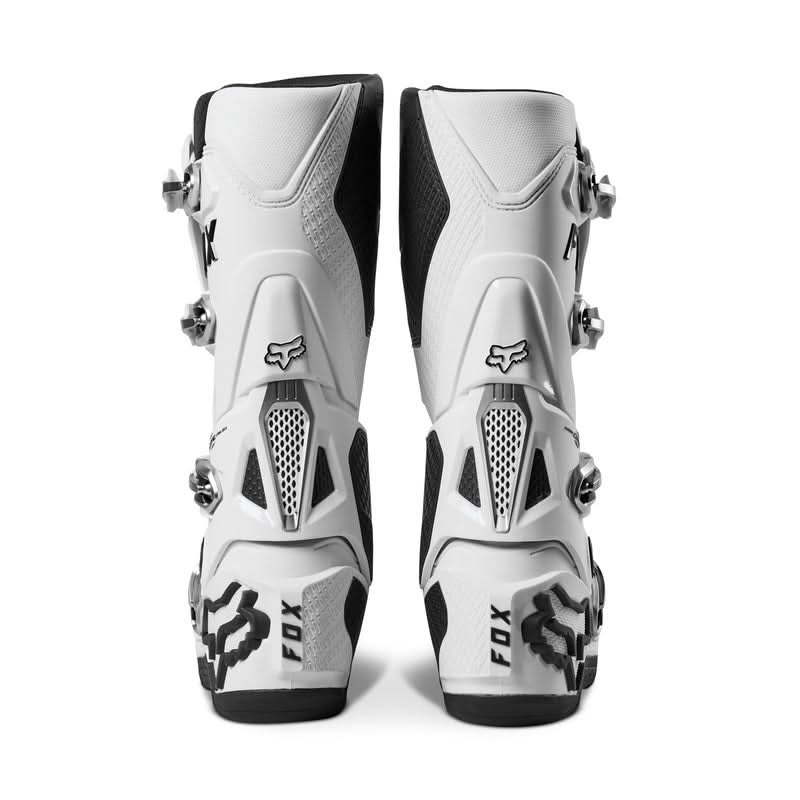 Buty motocyklowe FOX Instinct 2.0 White 9 257595_ZAL524516.jpg