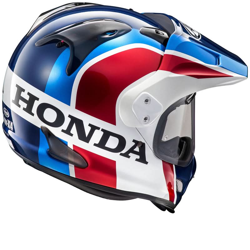 Kask Motocyklowy Arai Tour-X4 Honda Africa Twin 3 158193_ZAL227943.jpg