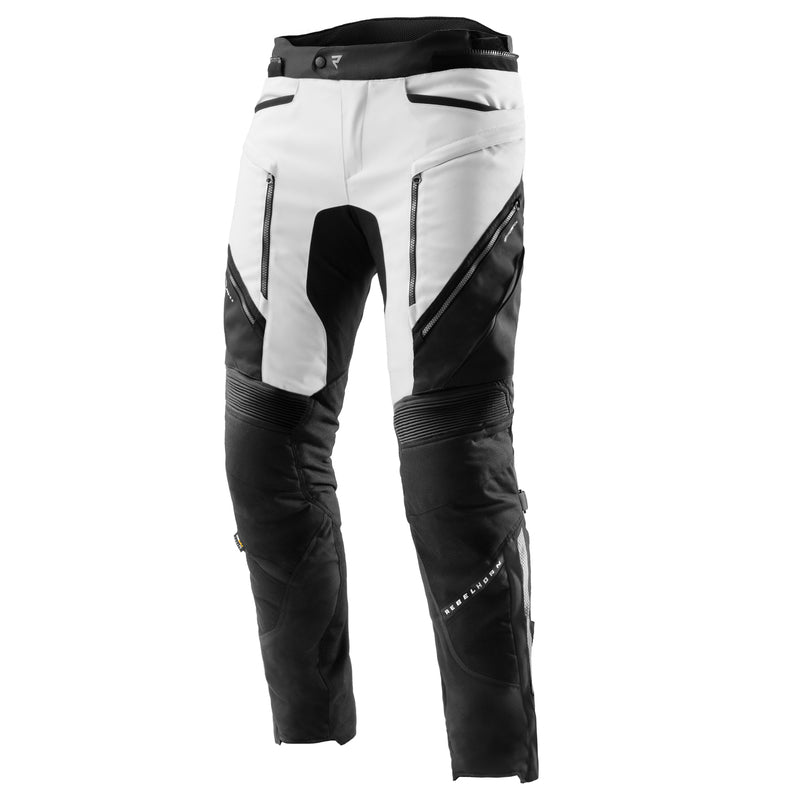 Spodnie motocyklowe tekstylne Rebelhorn Hardy 3.0 Black Grey 1 329454_ZAL796730.jpg