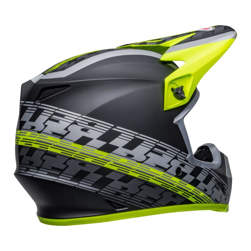 Kask Bell Mx-9 Mips Offset Matte Black/Hi-Viz Yellow 11 224768_ZAL431801.jpg