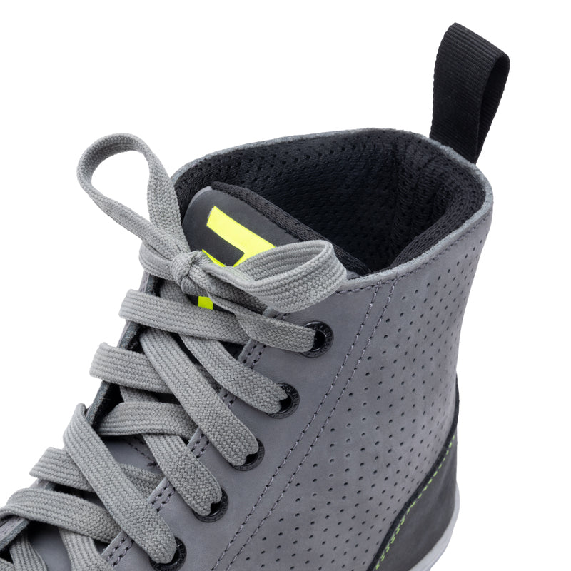 Buty motocyklowe Rebelhorn Tramp 2 Grey Fluo Yellow 13 233815_ZAL613420.jpg
