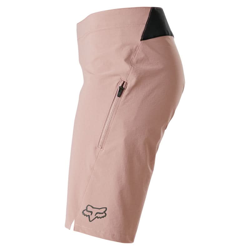 Spodenki Rowerowe Fox Lady Flexair Plum Perfect 4 229549_ZAL462555.jpg