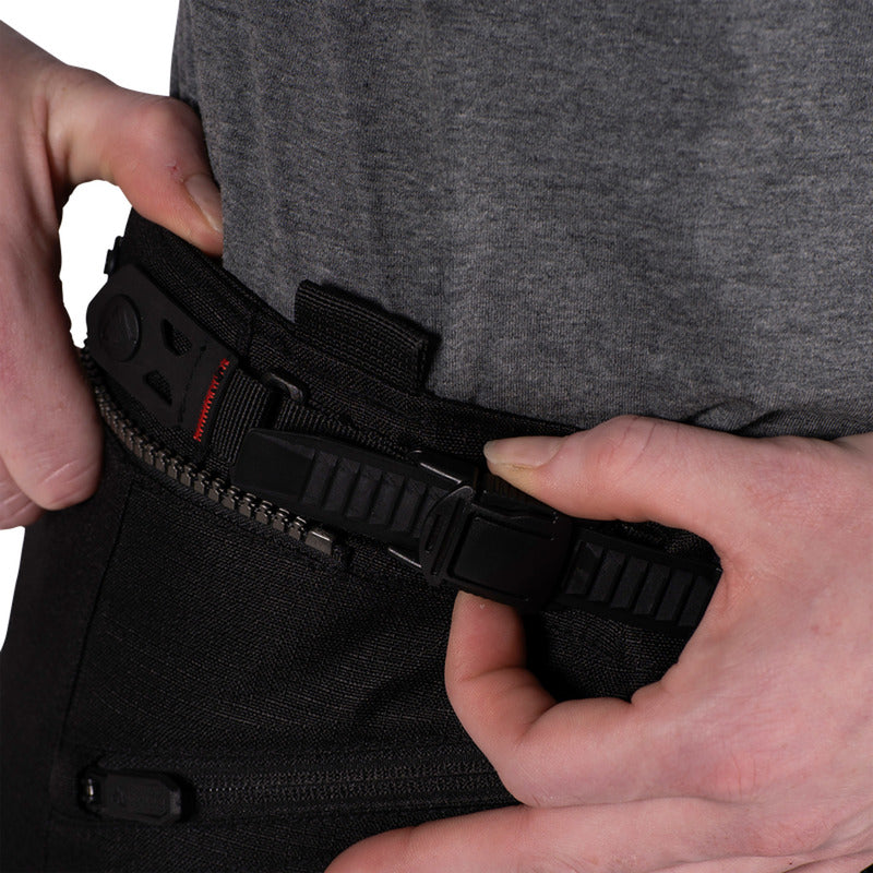 Spodnie motocyklowe tekstylne damskie Leatt Adv Flowtour 5.5 Stealth 7 320465_ZAL757829.jpg