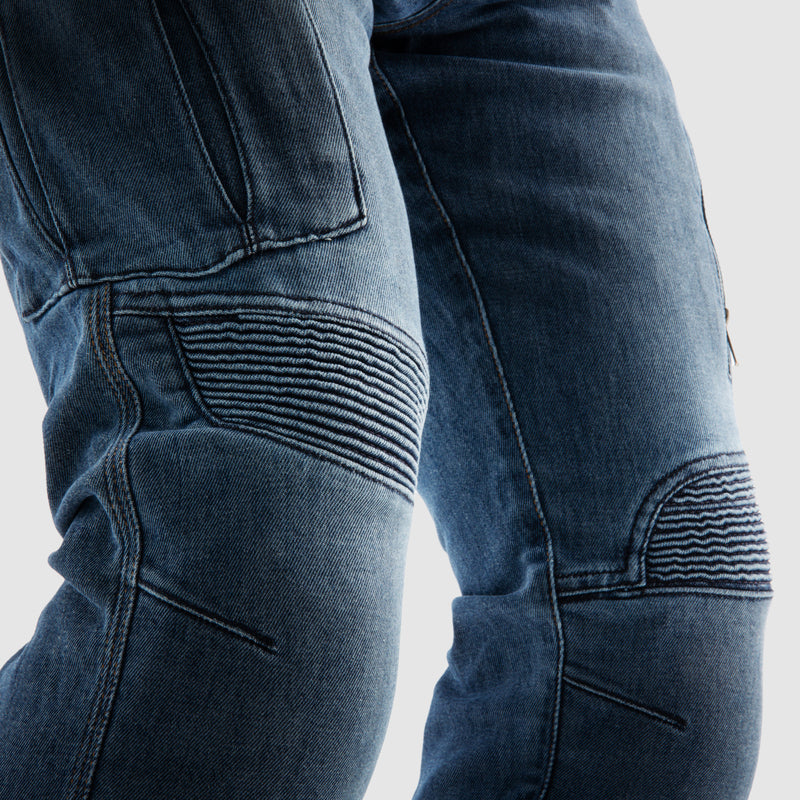 Jeansy motocyklowe Rebelhorn Vandal Washed Blue Monolayer 26 323766_ZAL766071.jpg