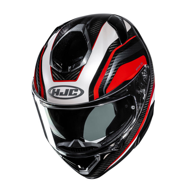 Kask Motocyklowy HJC Rpha72 Carbon Lis Black Red 3 377337_ZAL936218.jpg