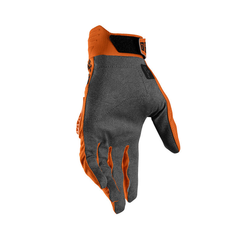Rękawice offroadowe Leatt Moto 3.5 Lite Speed Orange 5 358139_ZAL921025.jpg