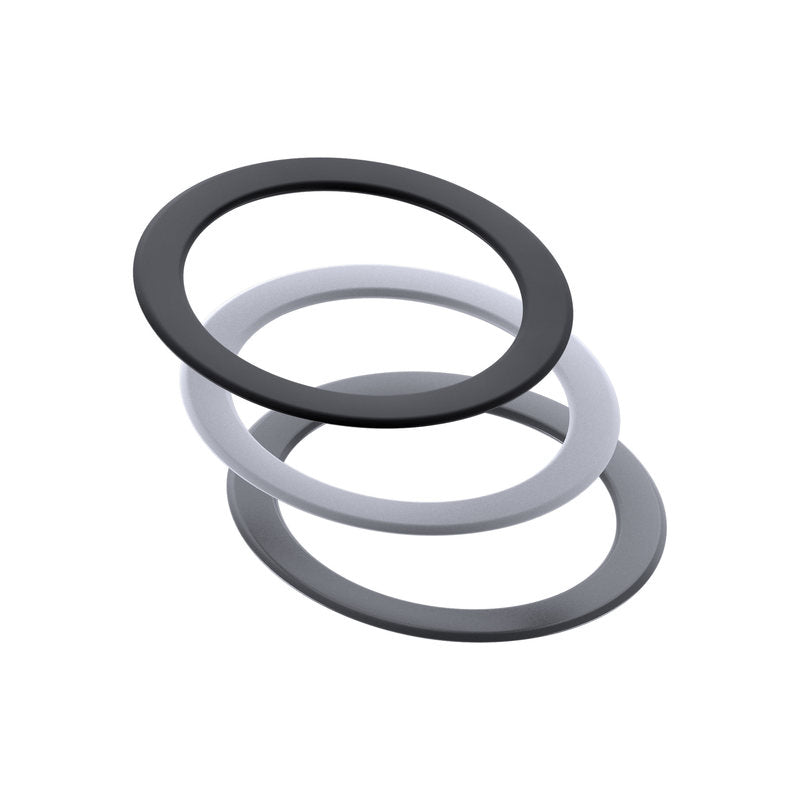 Uchwyt Magnetyczny Na Przylepiec Sp Connect Magnetic Adhesive Mount Spc+ 1 278446_ZAL567169.jpg