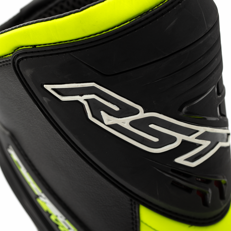 Buty RST Tractech Evo III Sport CE Flo Yellow 3 156694_ZAL296028.png