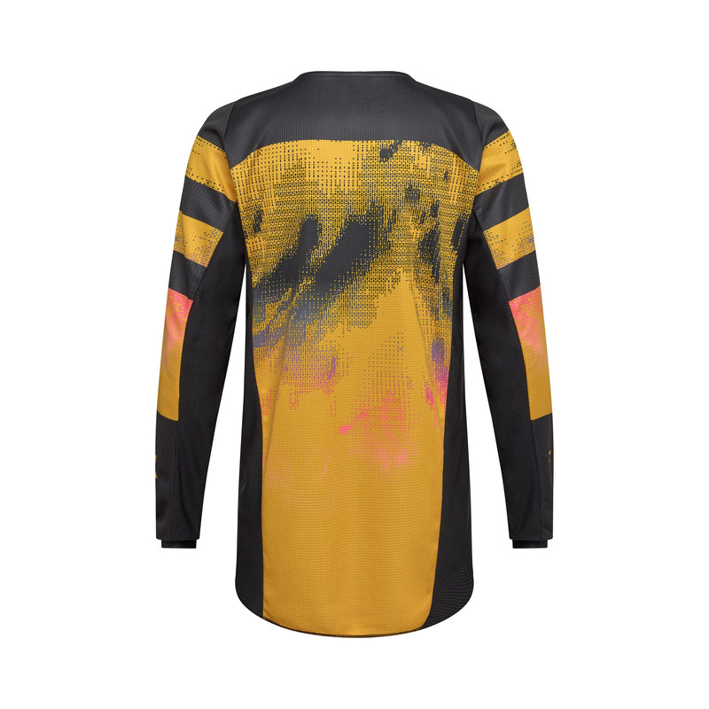 Bluza motocyklowa FOX 180 Kairos Tangerine 3 337498_ZAL816246.jpg