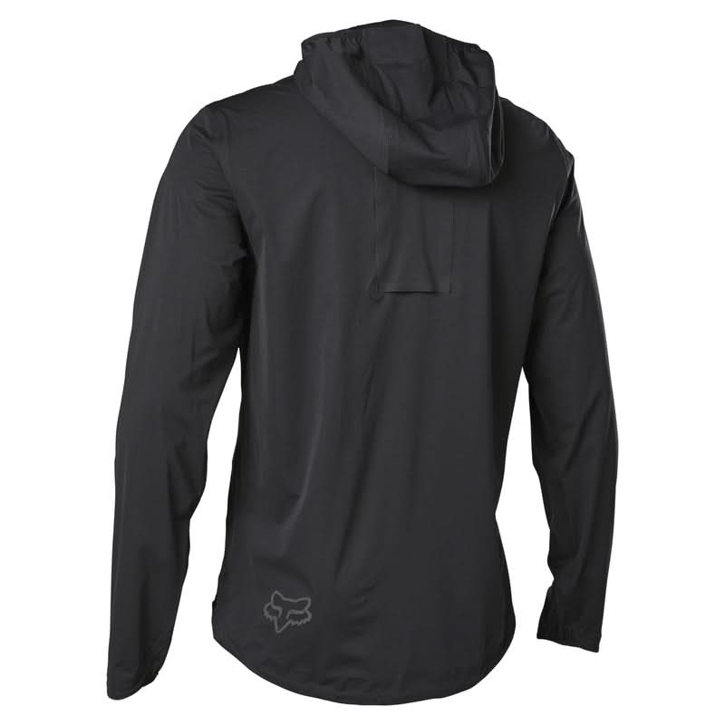 Kurtka Fox Flexair Water Black 2 228865_ZAL459384.jpg