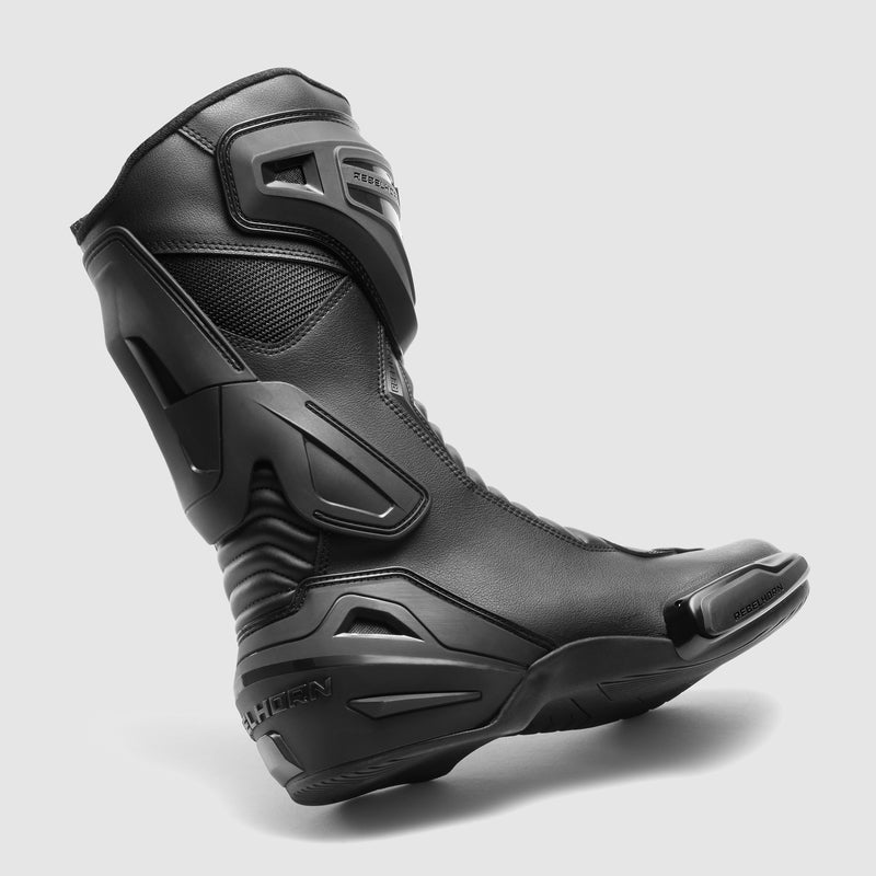 Buty motocyklowe Rebelhorn Gtr Black 18 323478_ZAL820932.jpg