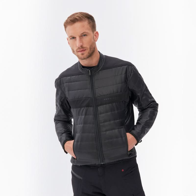 Kurtka motocyklowa tekstylna Rebelhorn Range Black Dark Grey Fluo Yellow 47 277902_ZAL711207.jpg