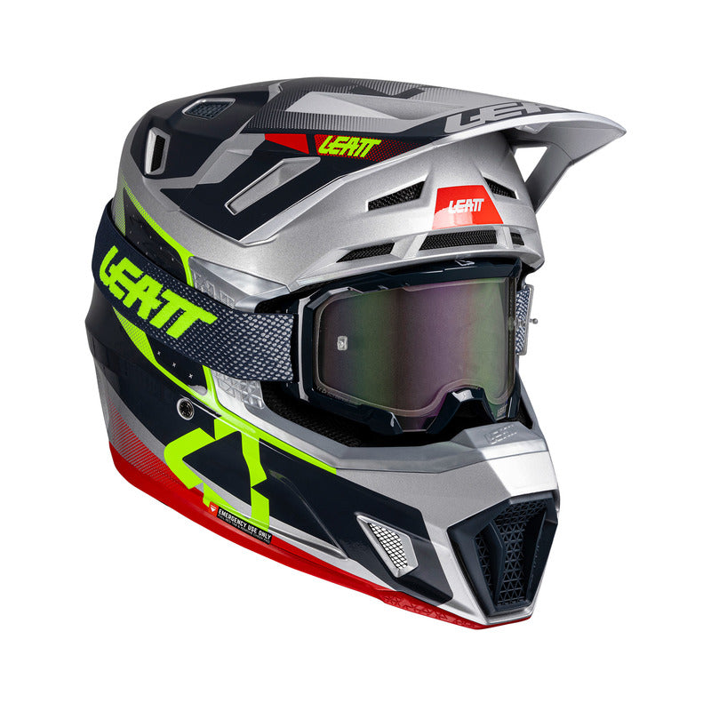 Kask z Goglami Leatt Kit Moto 7.5 V25 Steel 3 320557_ZAL725830.jpg