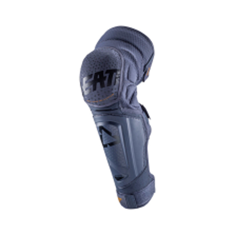 Ochraniacz kolan Leatt Knee&Shin 3Df Hybrid Ext Flint 3 322518_ZAL714079.jpg