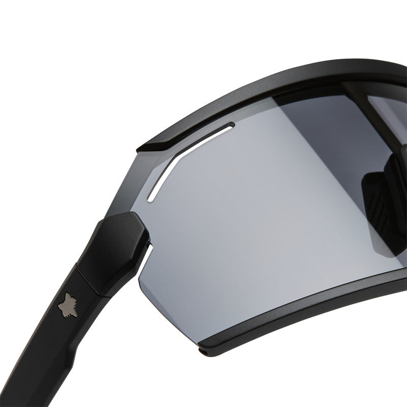 Okulary Przeciwsłoneczne FOX Vue Photochromic Black 3 349941_ZAL860947.jpg