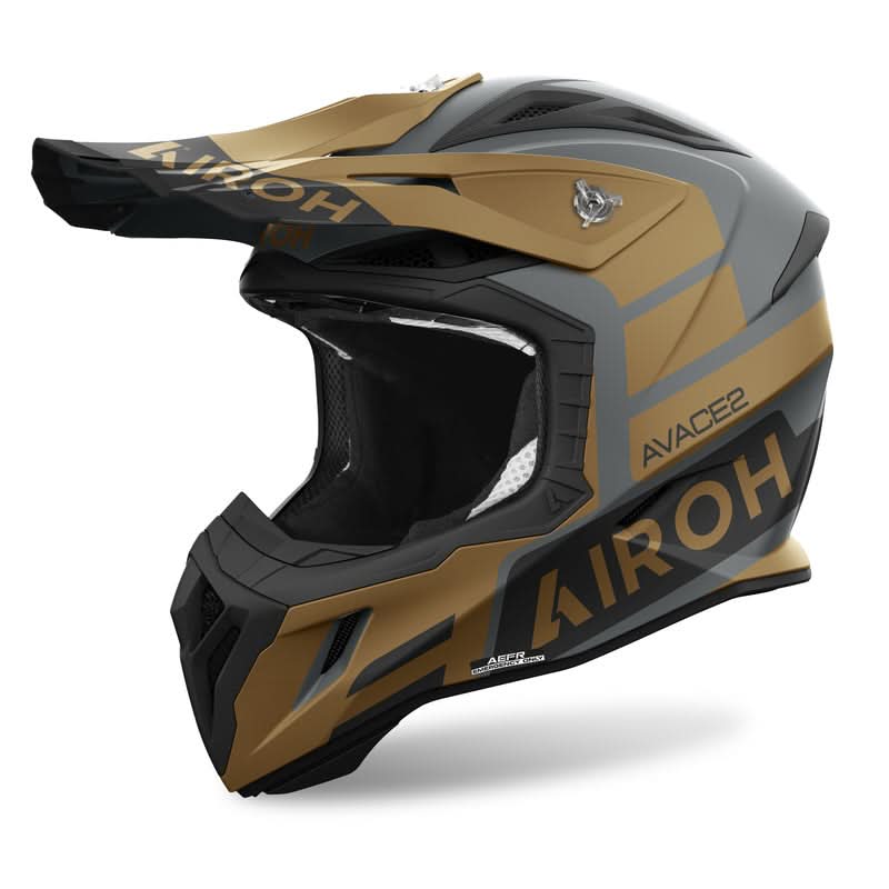 Kask Airoh Aviator Ace 2 Sake Gold Matt 1 299587_ZAL757228.jpg