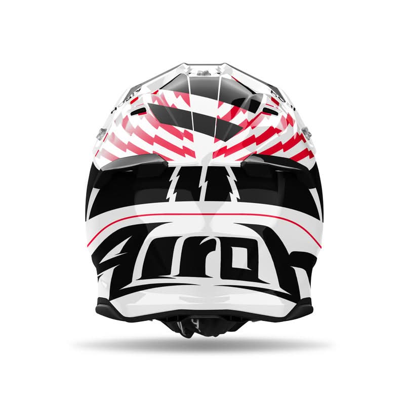 Kask Airoh Twist 3 Thunder Red Gloss 5 299729_ZAL668864.jpg