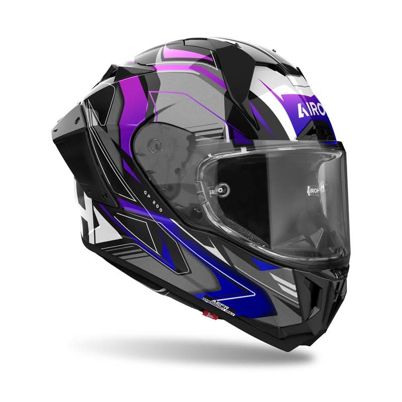 Kask Motocyklowy Airoh Gp800 Must Blue Gloss 3 331046_ZAL748256.jpg