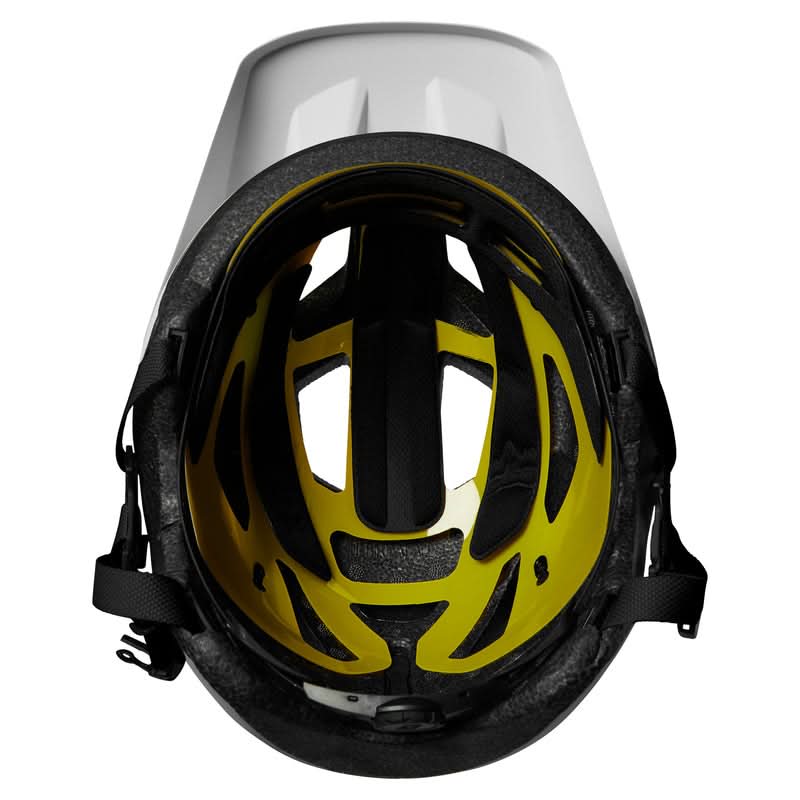 Kask Rowerowy Fox Mainframe White 9 223762_ZAL428123.jpg