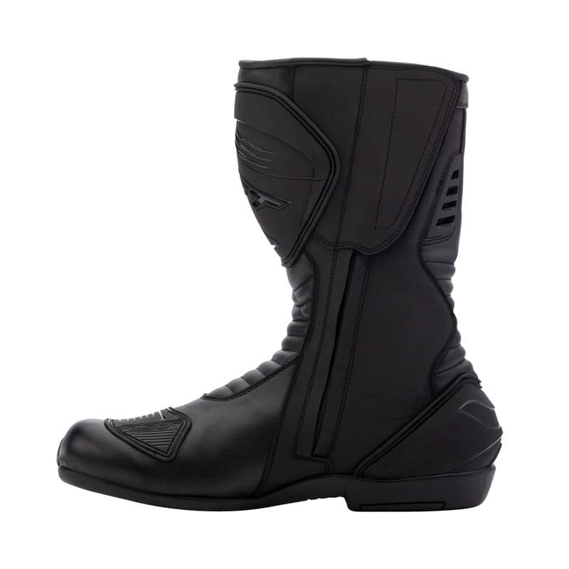 Buty Rst S1 Black/Black 3 241387_ZAL452590.jpg