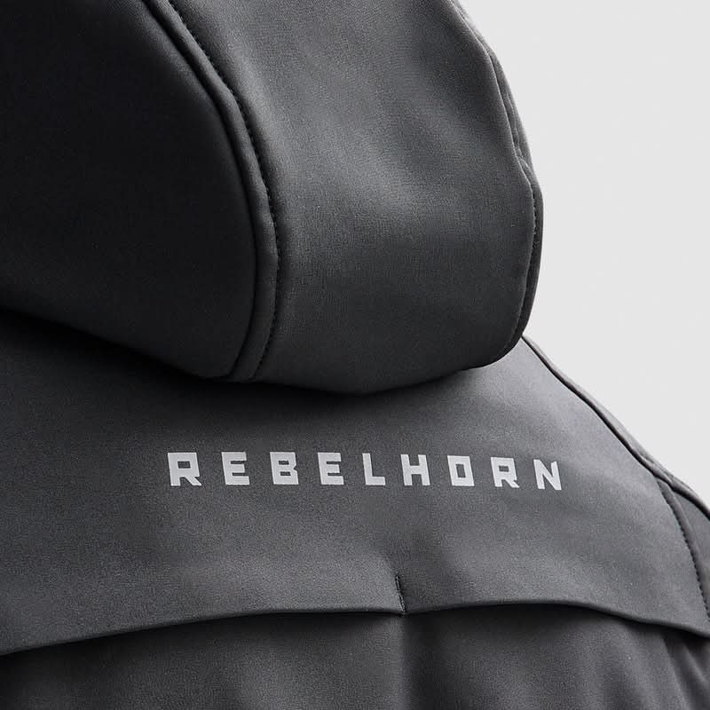 Kurtka motocyklowa tekstylna Rebelhorn Slash Black 38 293677_ZAL718033.jpg