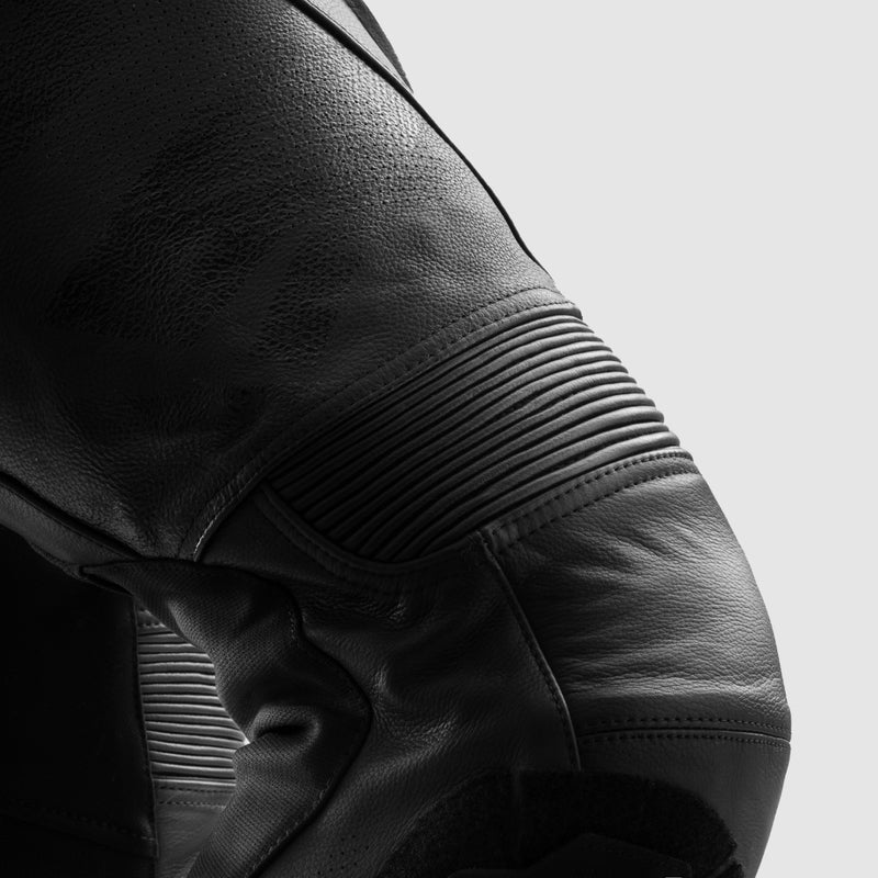 Spodnie motocyklowe skórzane Rebelhorn Inferno Black 18 323904_ZAL787386.jpg