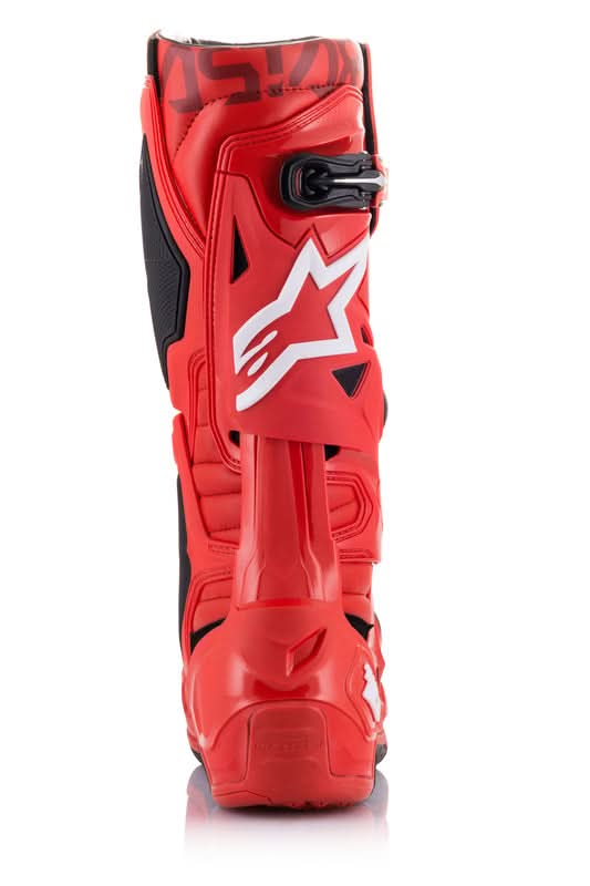Buty Alpinestars Tech 10 Red 5 247308_ZAL443584.jpg