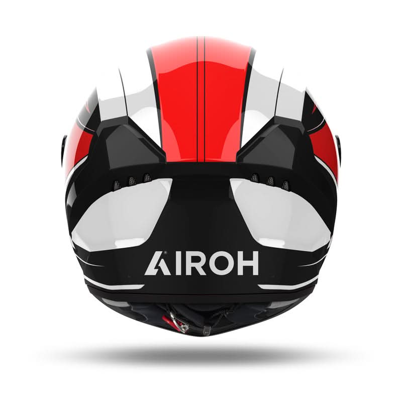 Kask Airoh Connor Dunk Red Gloss 5 302198_ZAL664116.jpg