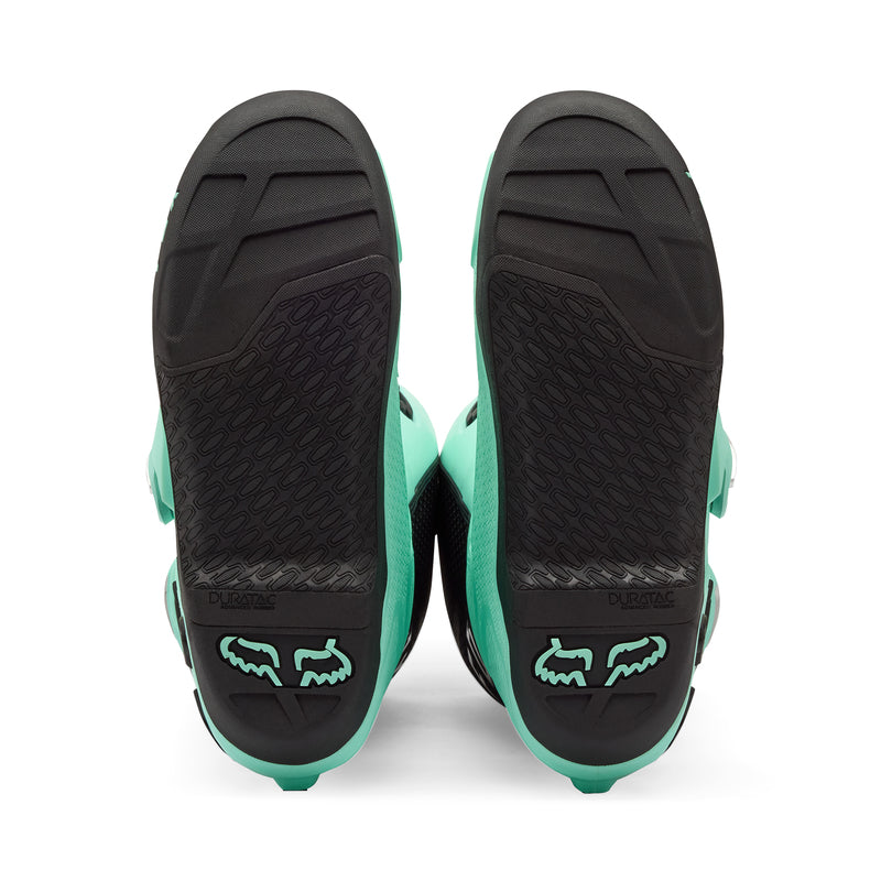 Buty motocyklowe FOX Motion Teal 9 337066_ZAL816341.jpg