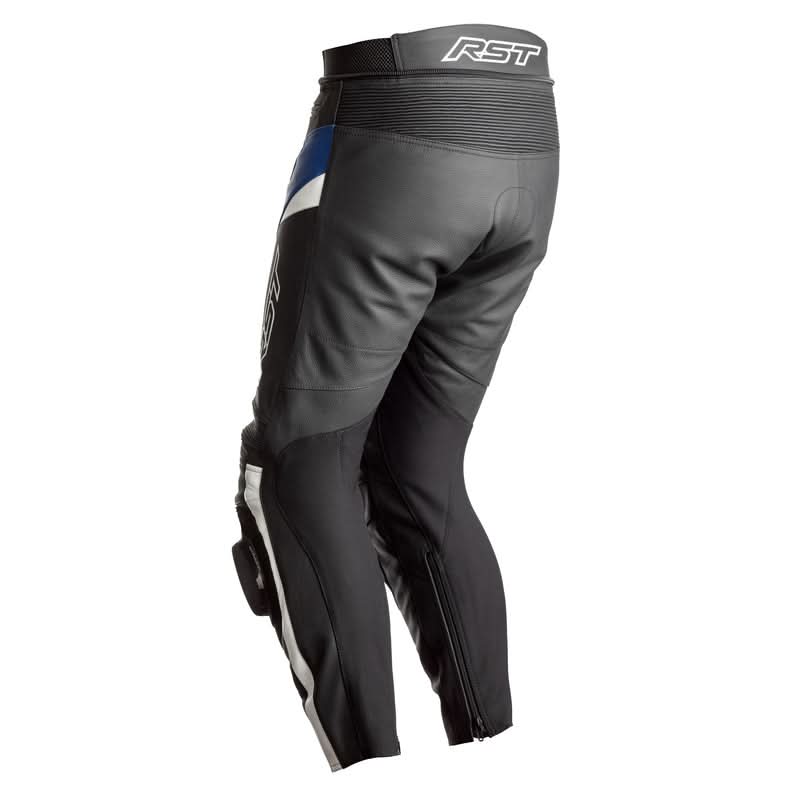 Spodnie Skórzane RST Tractech Evo 4 Black/Blue 3 196845_ZAL449129.jpg