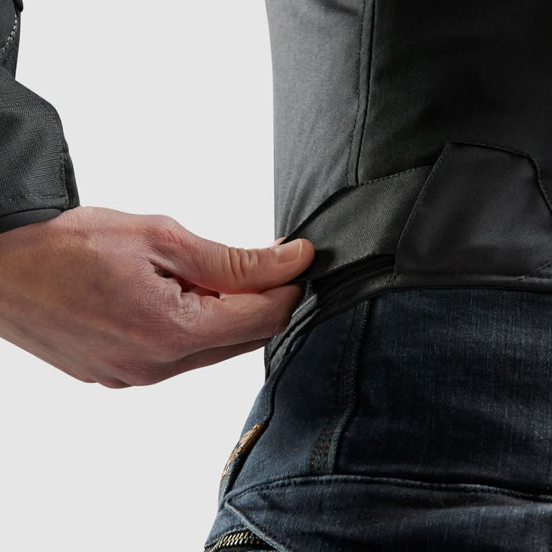 Kurtka motocyklowa tekstylna Rebelhorn Jax Black Grey 28 293621_ZAL687875.jpg